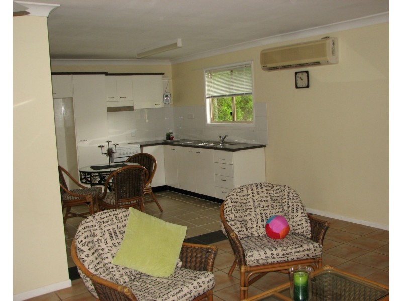 28 Roebuck Road, Russell Island QLD 4184