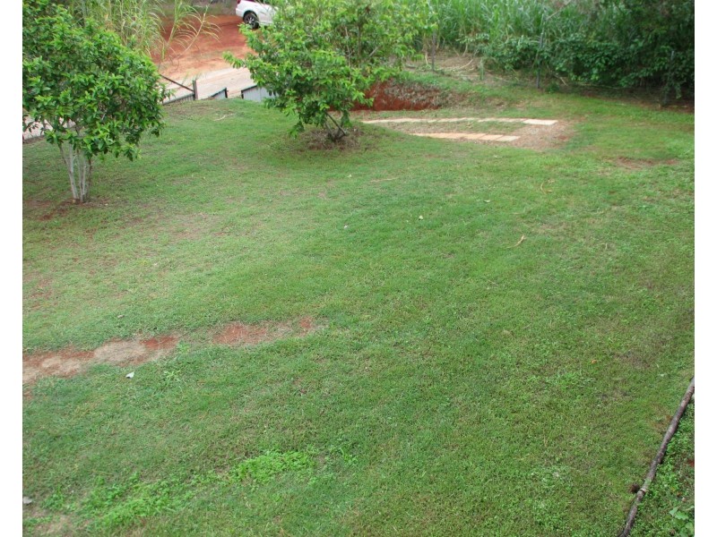 28 Roebuck Road, Russell Island QLD 4184