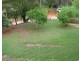 28 Roebuck Road, Russell Island QLD 4184