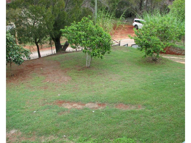 28 Roebuck Road, Russell Island QLD 4184