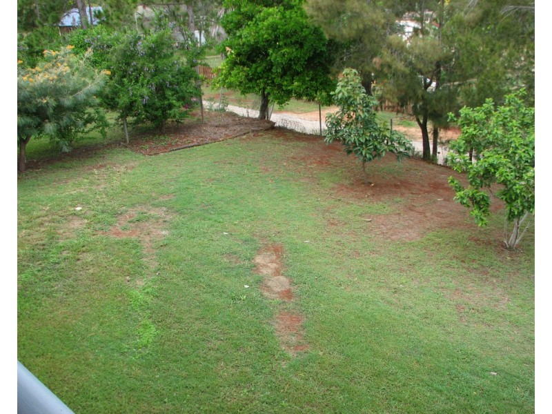 28 Roebuck Road, Russell Island QLD 4184