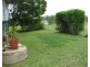 28 Roebuck Road, Russell Island QLD 4184