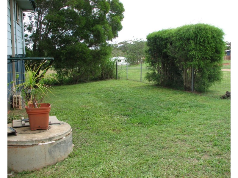 28 Roebuck Road, Russell Island QLD 4184