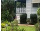 10 Phoenix St, Russell Island QLD 4184