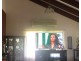 10 Phoenix St, Russell Island QLD 4184