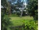 10 Phoenix St, Russell Island QLD 4184