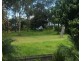 10 Phoenix St, Russell Island QLD 4184