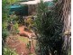 10 Phoenix St, Russell Island QLD 4184