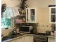 10 Phoenix St, Russell Island QLD 4184