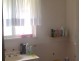 10 Phoenix St, Russell Island QLD 4184