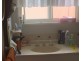 10 Phoenix St, Russell Island QLD 4184
