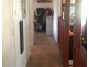 10 Phoenix St, Russell Island QLD 4184