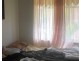 10 Phoenix St, Russell Island QLD 4184