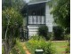 10 Phoenix St, Russell Island QLD 4184