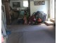10 Phoenix St, Russell Island QLD 4184