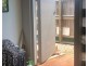 10 Phoenix St, Russell Island QLD 4184