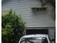 10 Phoenix St, Russell Island QLD 4184