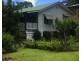 10 Phoenix St, Russell Island QLD 4184