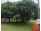 25 Cavendish, Russell Island QLD 4184
