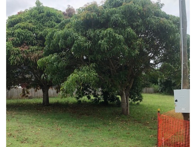 25 Cavendish, Russell Island QLD 4184