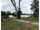 25 Cavendish, Russell Island QLD 4184
