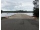 25 Cavendish, Russell Island QLD 4184