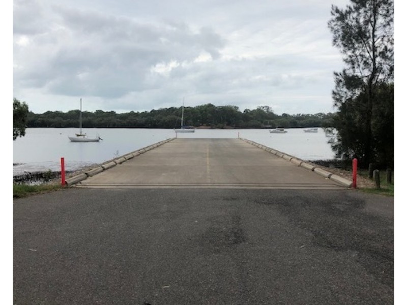 25 Cavendish, Russell Island QLD 4184