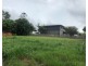 25 Cavendish, Russell Island QLD 4184