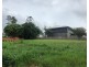 25 Cavendish, Russell Island QLD 4184