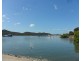50 Highland Ridge Rd, Russell Island QLD 4184