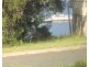 15 Schooner St, Russell Island QLD 4184