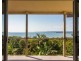 33 Bay Dr, Russell Island QLD 4184