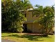 33 Bay Dr, Russell Island QLD 4184