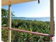 33 Bay Dr, Russell Island QLD 4184