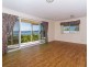 33 Bay Dr, Russell Island QLD 4184