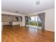 33 Bay Dr, Russell Island QLD 4184
