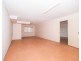 33 Bay Dr, Russell Island QLD 4184