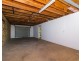 33 Bay Dr, Russell Island QLD 4184