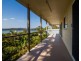 33 Bay Dr, Russell Island QLD 4184