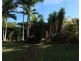 16 Noyes Pde, Karragarra Island QLD 4184