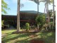 16 Noyes Pde, Karragarra Island QLD 4184