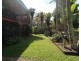 16 Noyes Pde, Karragarra Island QLD 4184