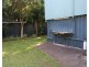 16 Noyes Pde, Karragarra Island QLD 4184
