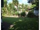 16 Noyes Pde, Karragarra Island QLD 4184
