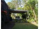 16 Noyes Pde, Karragarra Island QLD 4184