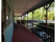 16 Noyes Pde, Karragarra Island QLD 4184