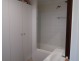 16 Noyes Pde, Karragarra Island QLD 4184
