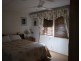 16 Noyes Pde, Karragarra Island QLD 4184