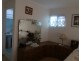 16 Noyes Pde, Karragarra Island QLD 4184