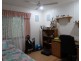 16 Noyes Pde, Karragarra Island QLD 4184